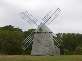 Higgins Farm Windmill IMG 4116